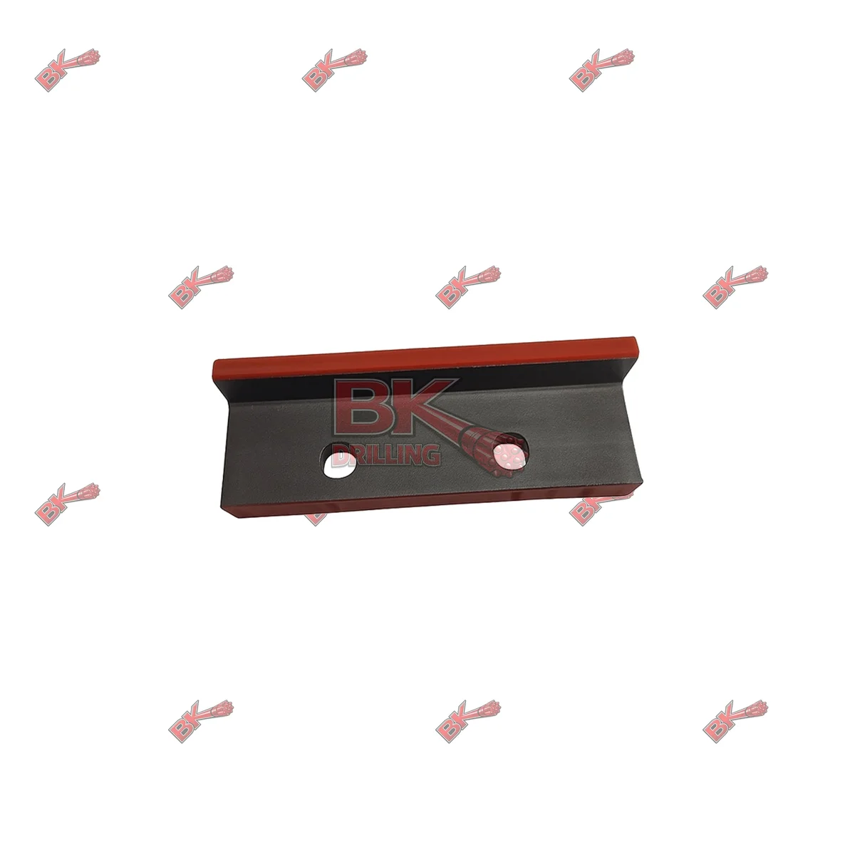 550 505 57 Slide piece