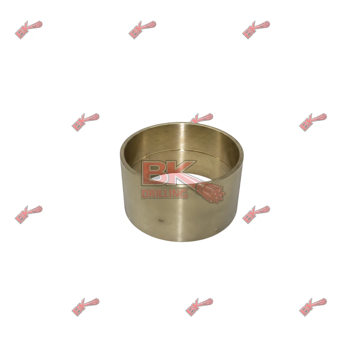 550 509 43 BEARING BUSHING