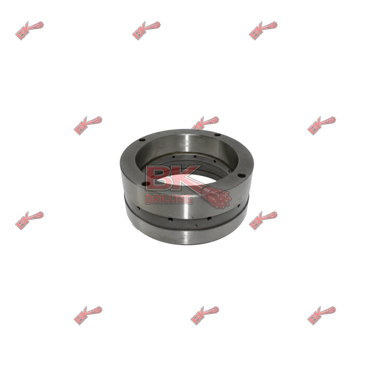 550 510 35 Ring — Sandvik HF800T Spacer