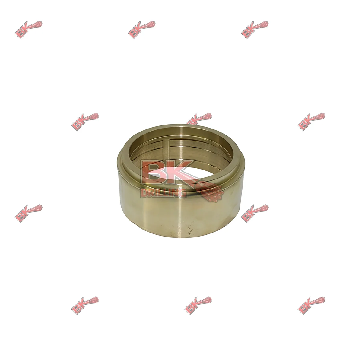 550 511 66 Bearing bushing