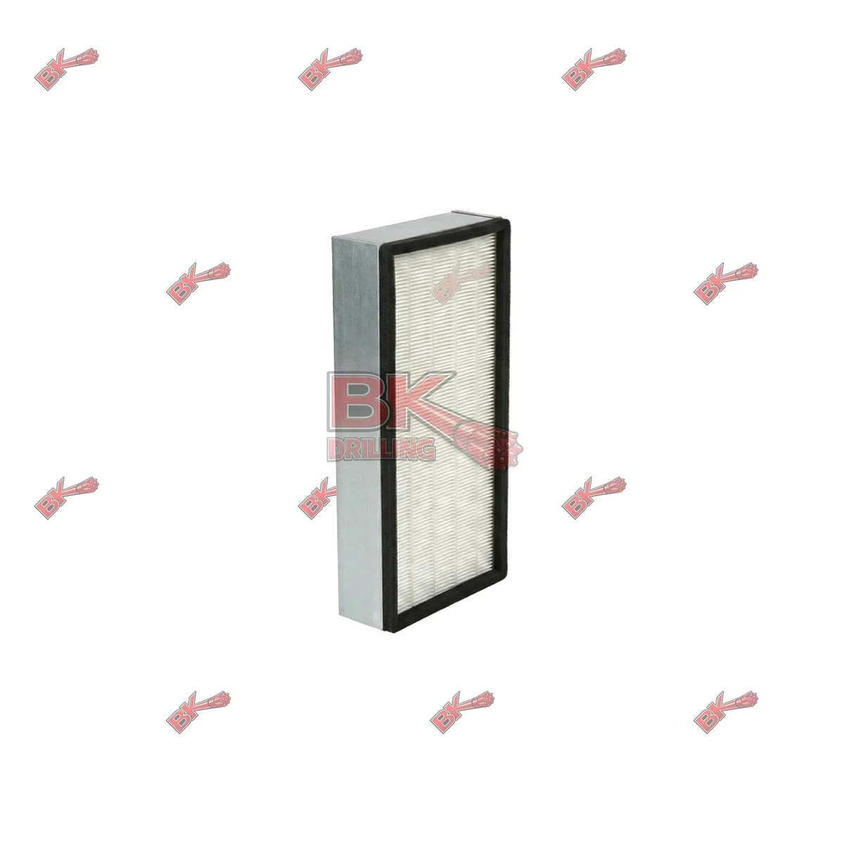 550 519 73 Element, Filter — Sandvik DX700 Filter Unit