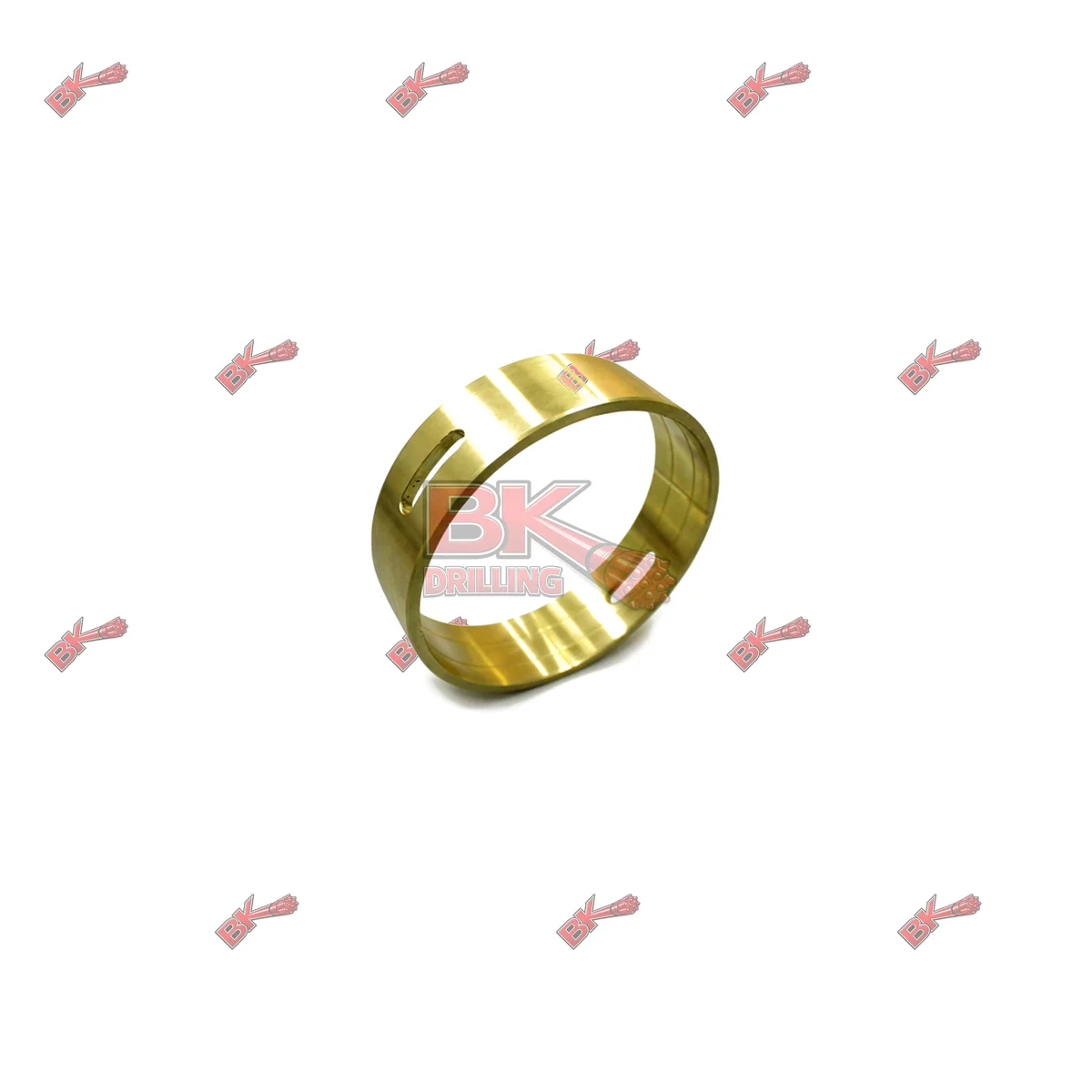 550 521 62 Bushing — Sandvik DX700 Housing