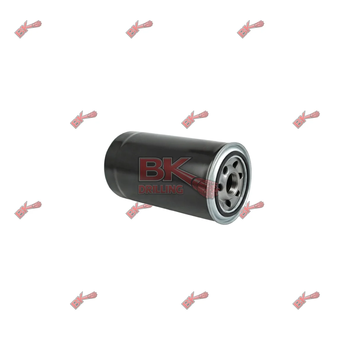 550 558 74 Filter, Oil — Sandvik PANTERA DP1500i ENGINE ASSEMBLY