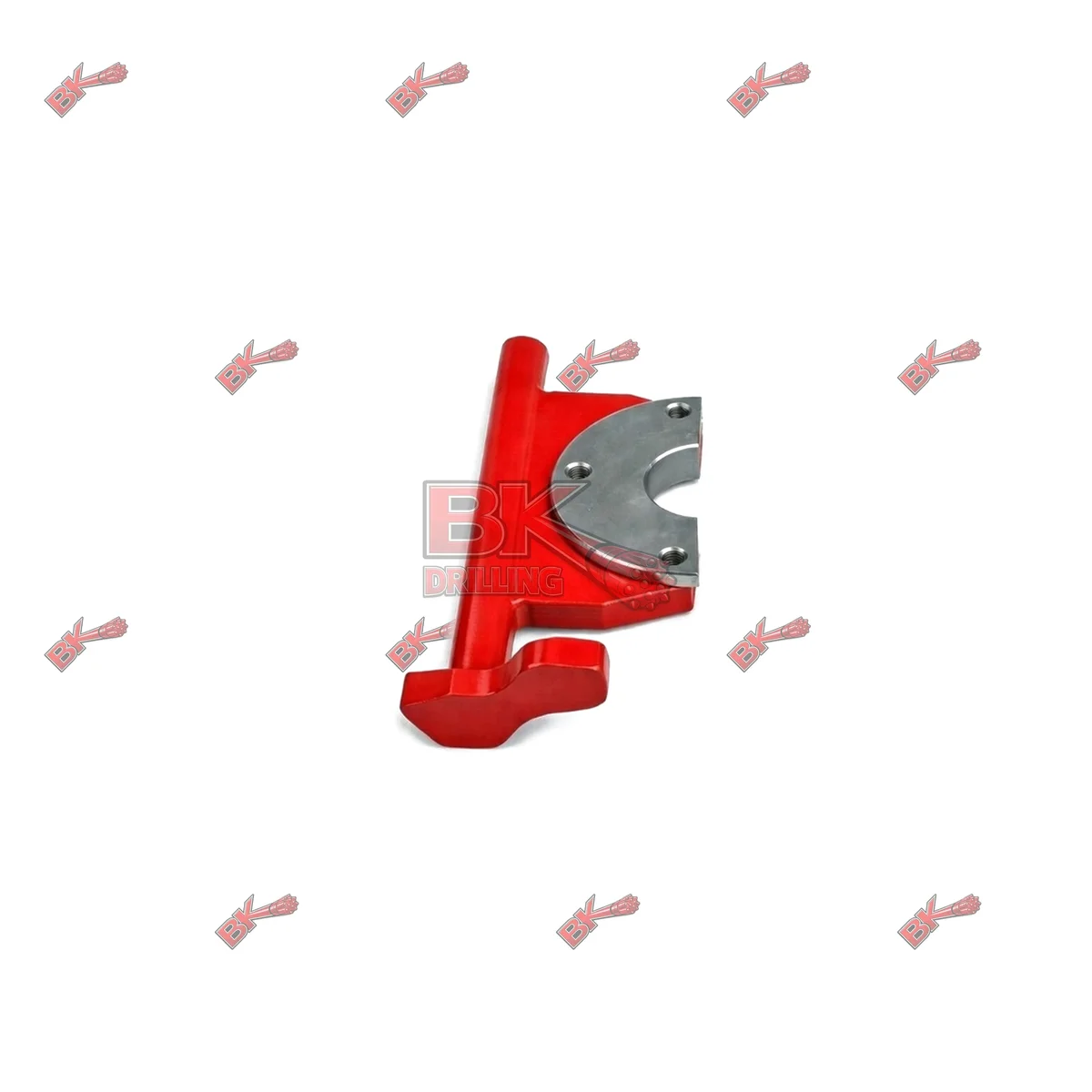 550 559 16a Cover — Sandvik DX700 Head, Suction