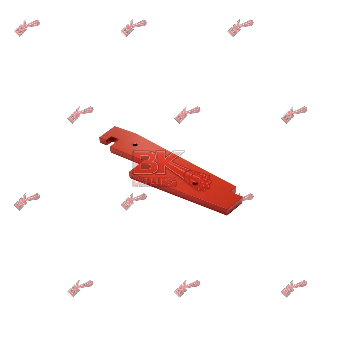 550 587 82 Spacer