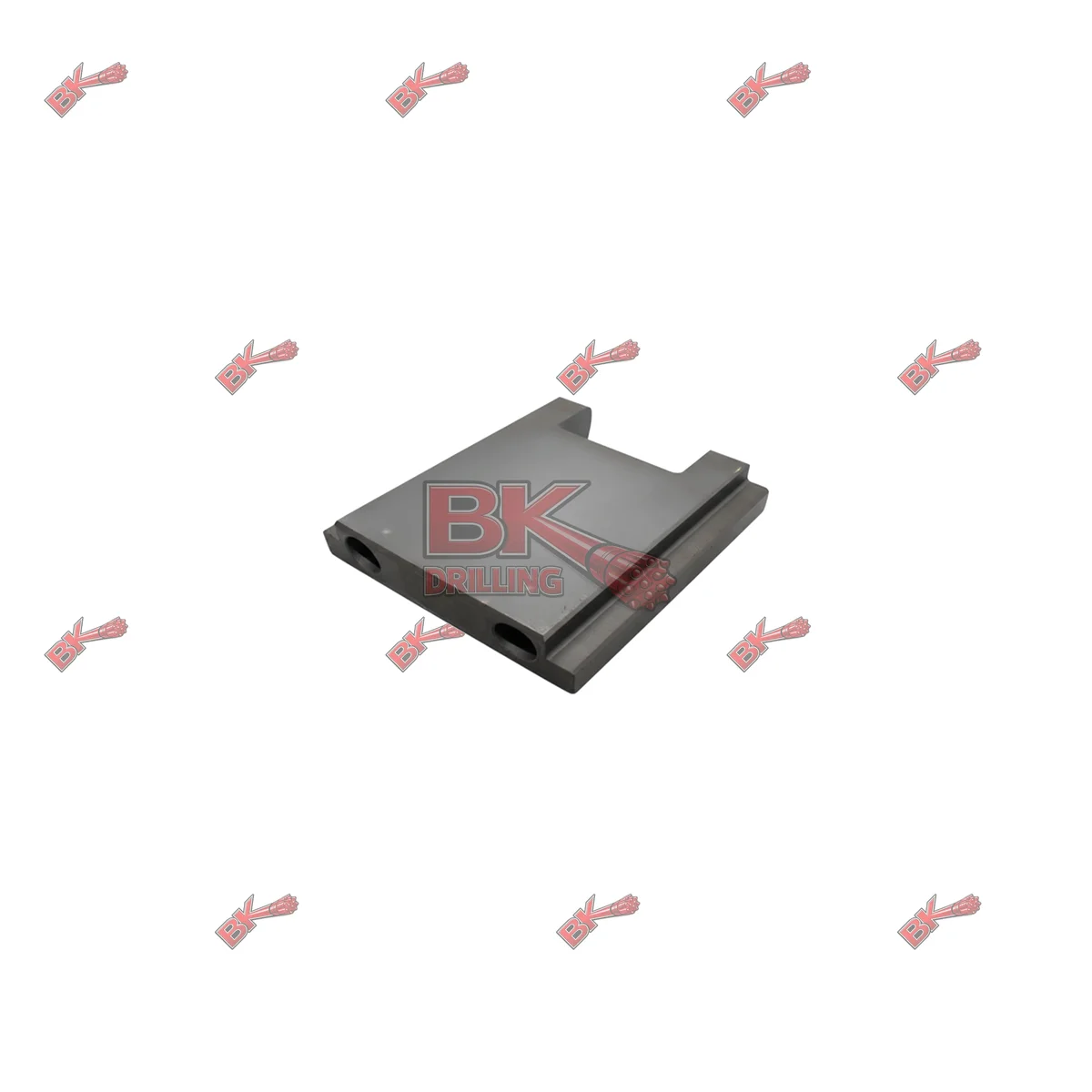 550 594 81a Latch — Sandvik DX700 Rod Changer
