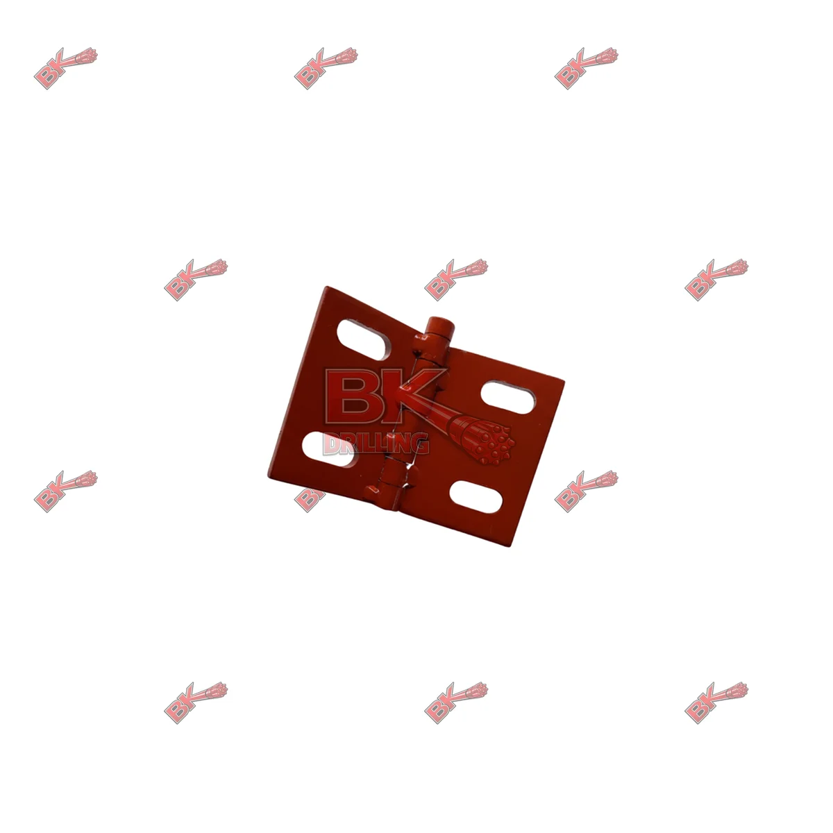 550 680 13 HINGE