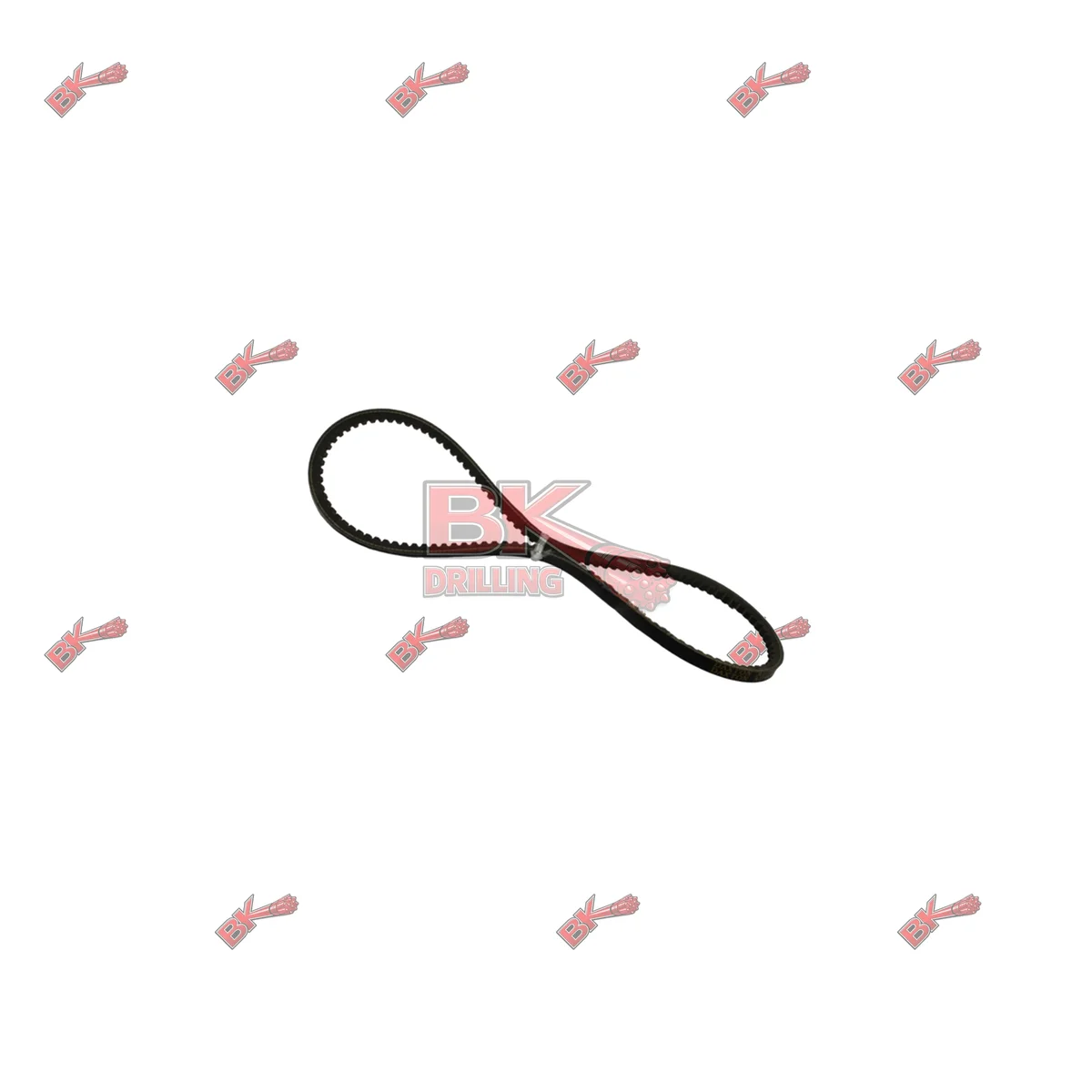 550 757 30 BELT