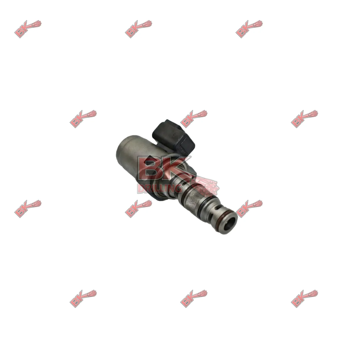 550 770 74 SOLENOIDE