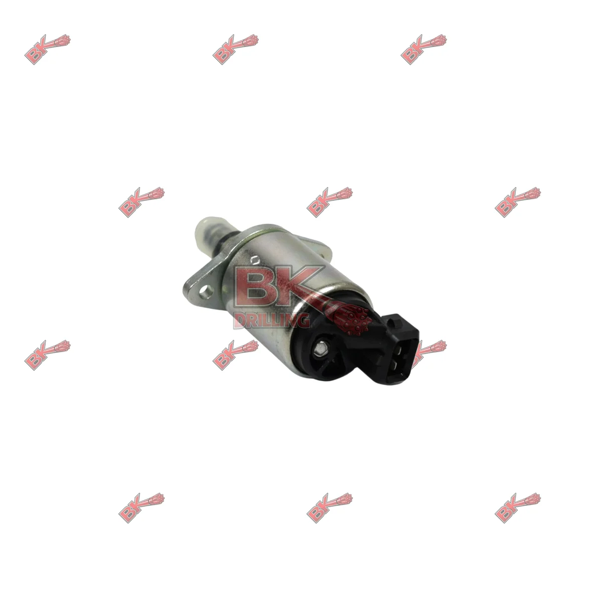 550 842 14 Solenoid
