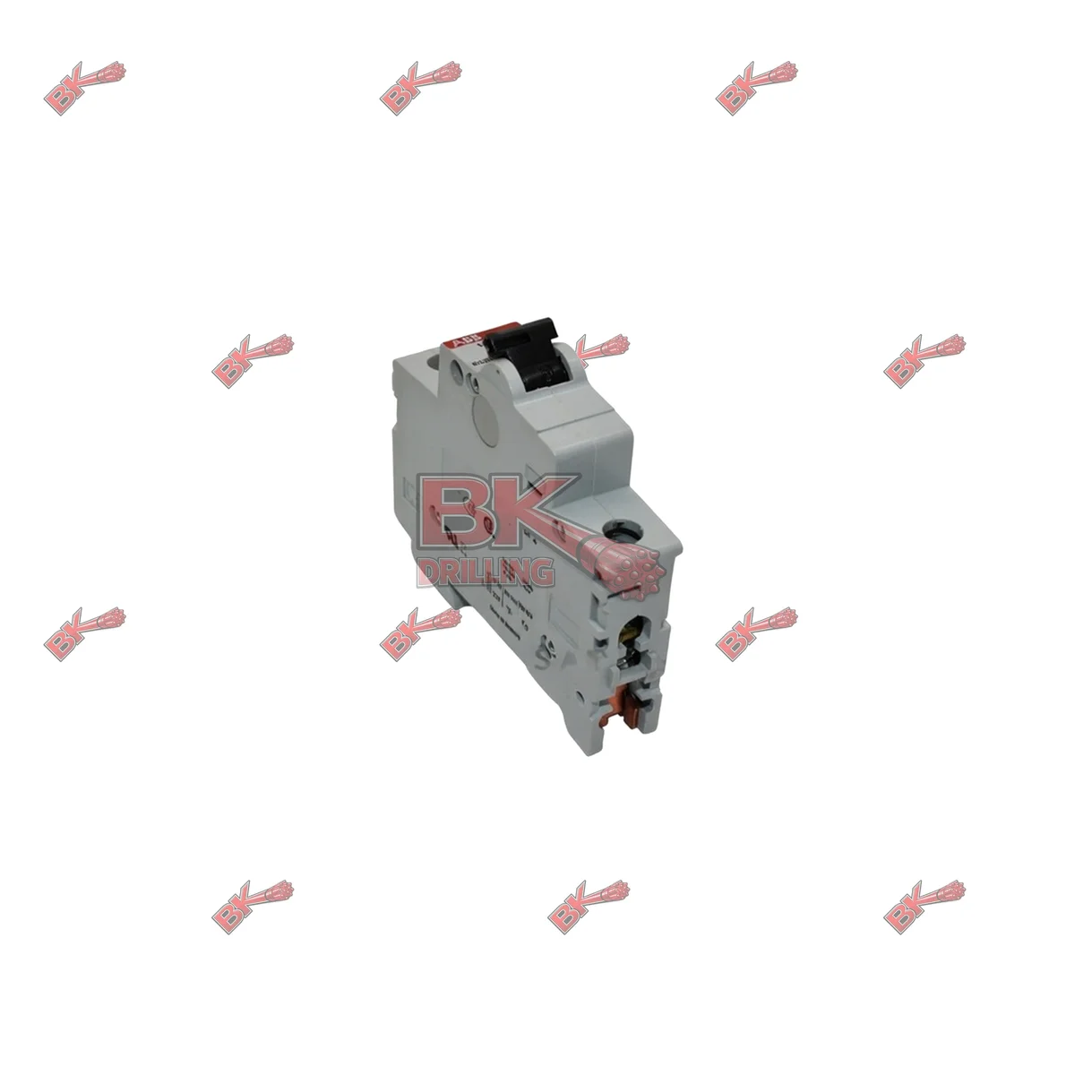 550 935 60 CIRCUIT BREAKER
