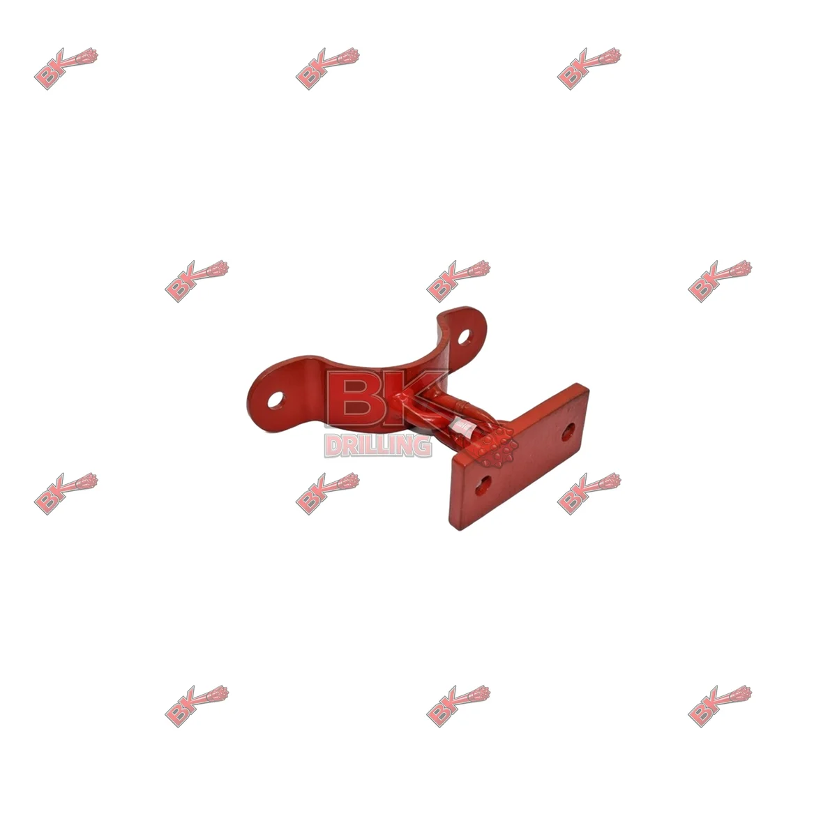 550 968 79 HOSE SUPPORT