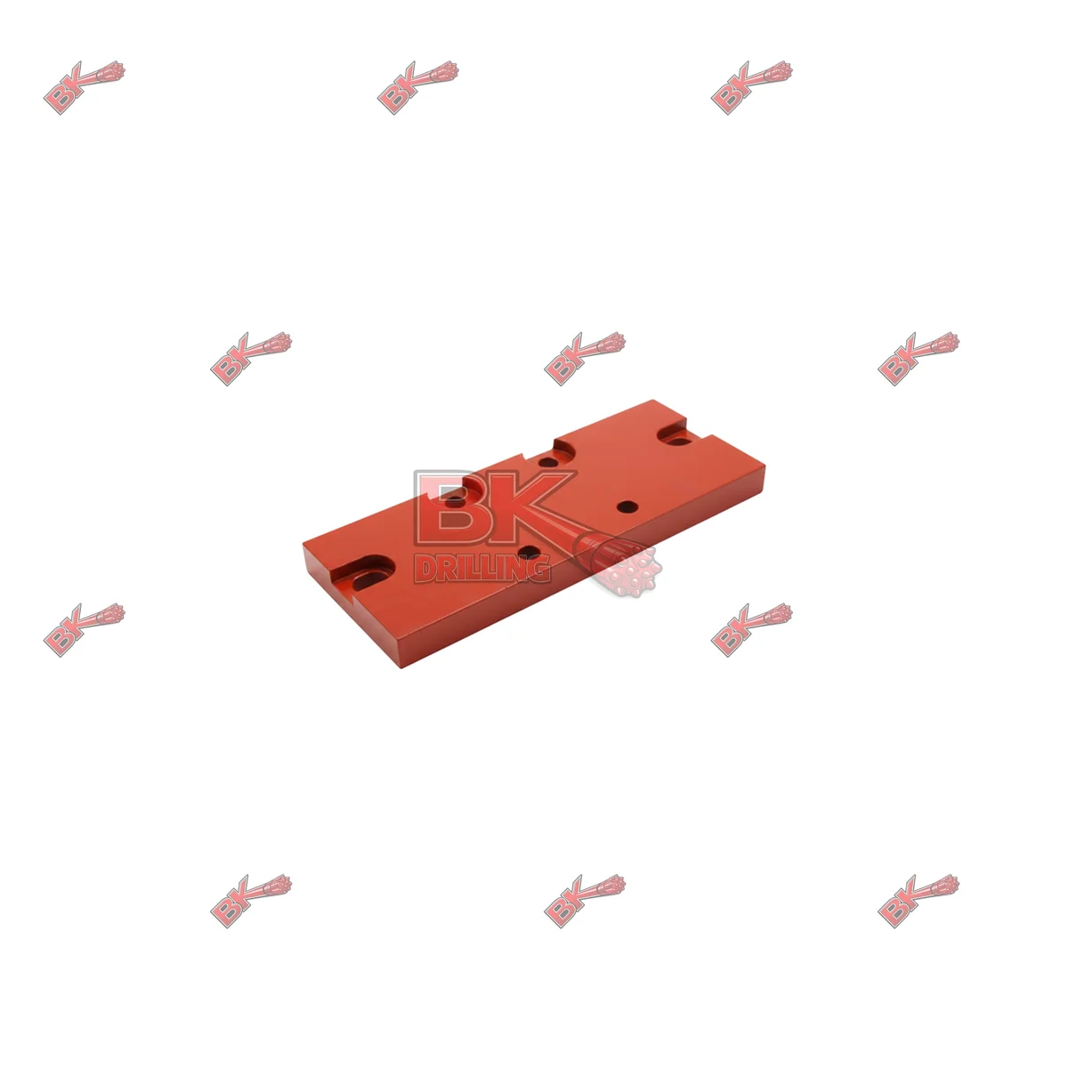 551 000 70 Plate