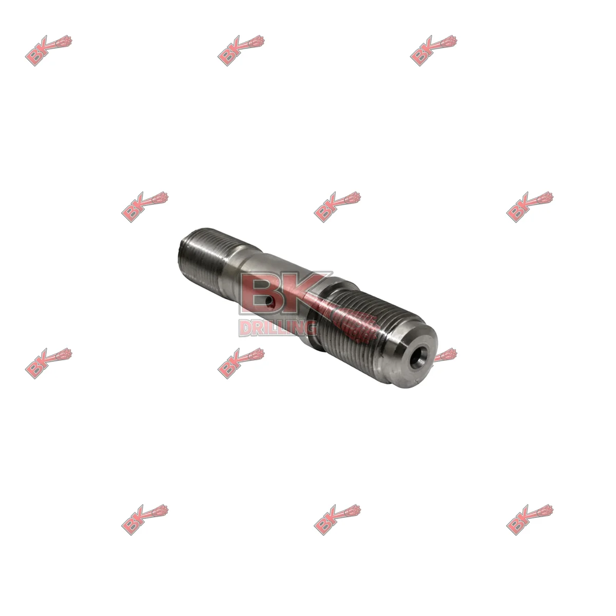 551 528 68 Tie bolt — Sandvik DD321-40 ROCK DRILL
