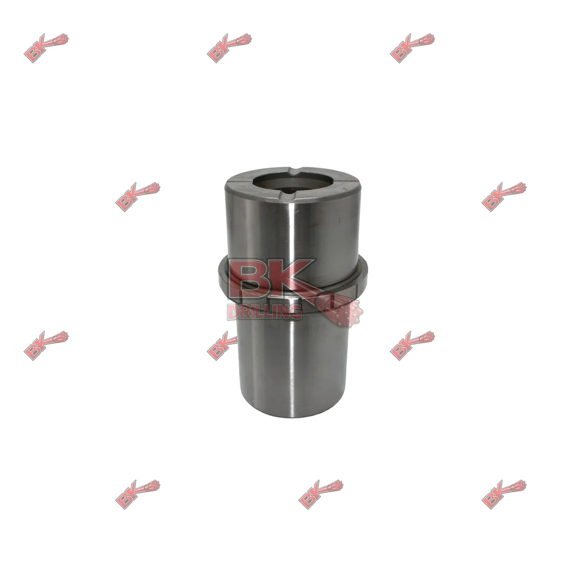 551 528 82a PISTON, Stabilizer — Sandvik DD321-40 STABILIZER ASSEMBLY
