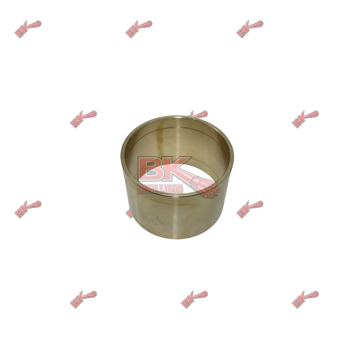 551 529 95 Bearing bushing — Sandvik DD321-40 ROCK DRILL