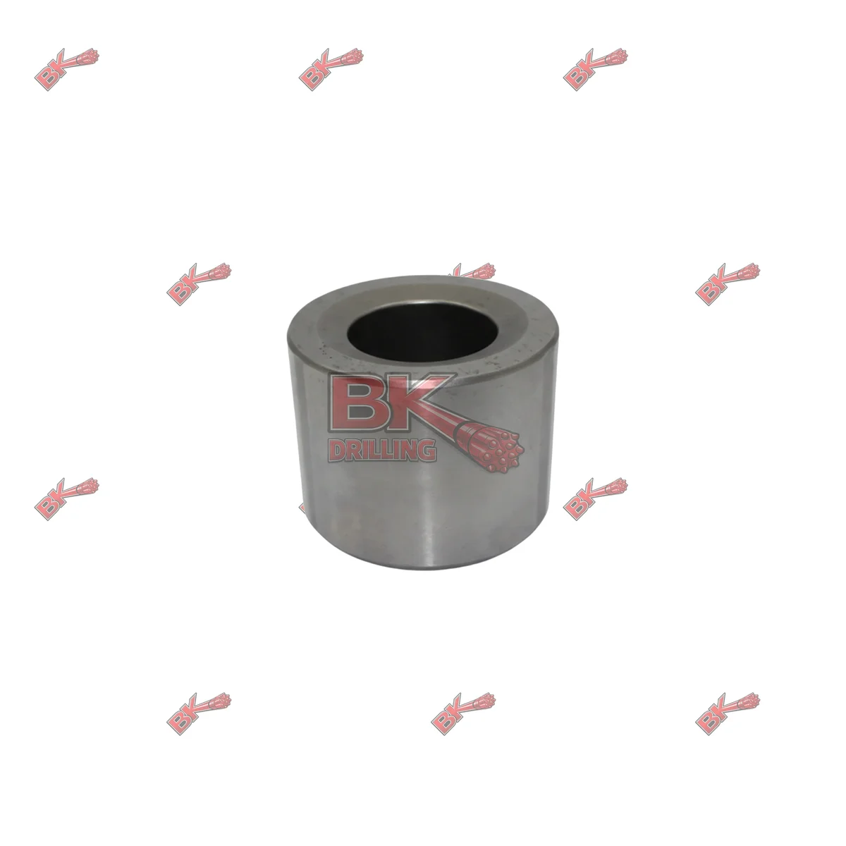 551 529 99a Sleeve, Drill — Sandvik DD321-40 ROCK DRILL