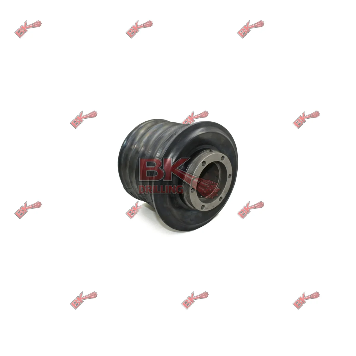 551 549 77 Reel, Hose