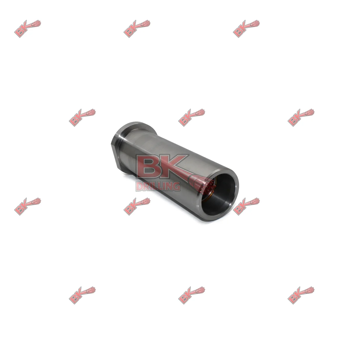 551 552 04 Bearing assembly — Sandvik DD321-40 ROCK DRILL