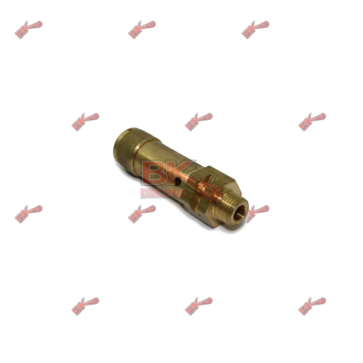 551 552 15 Valve, Shock Load