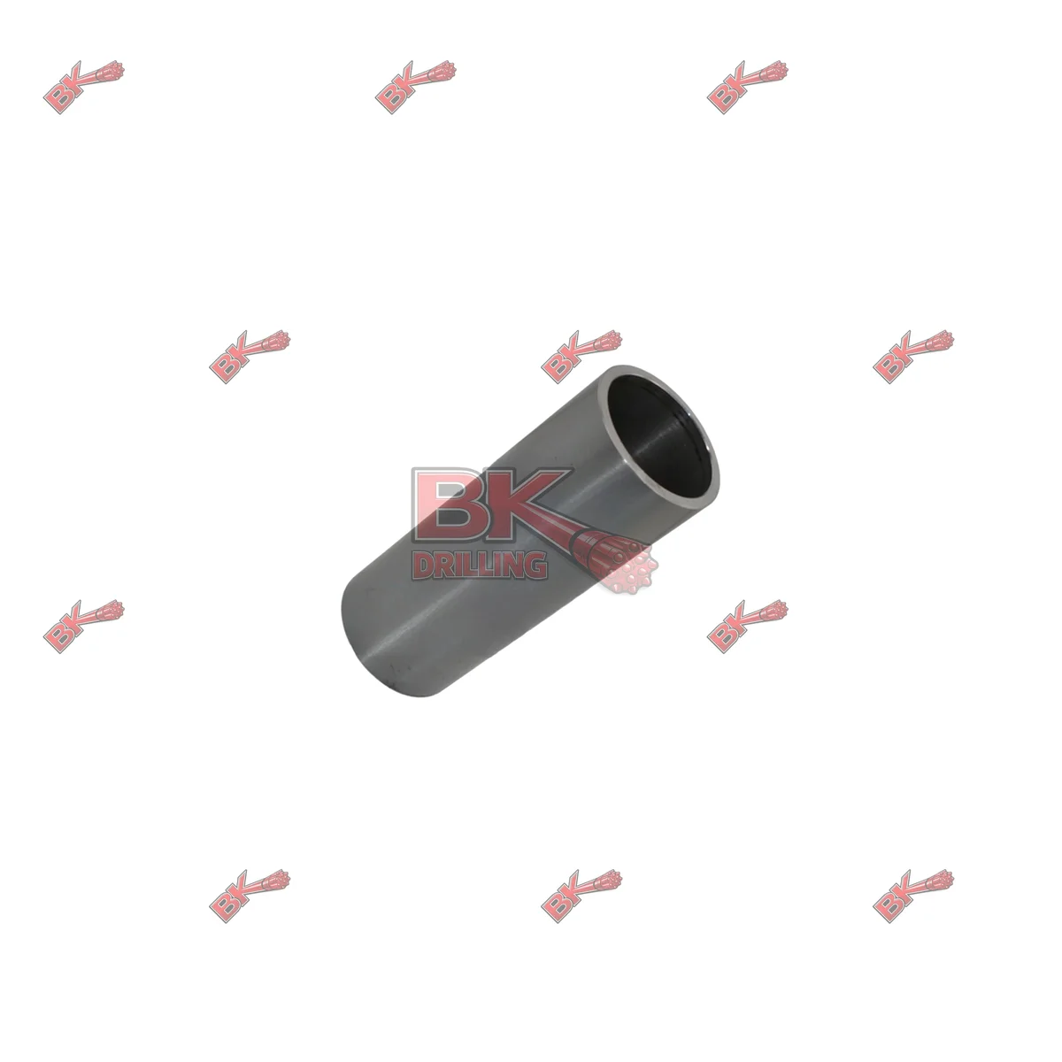 551 563 70 Bushing