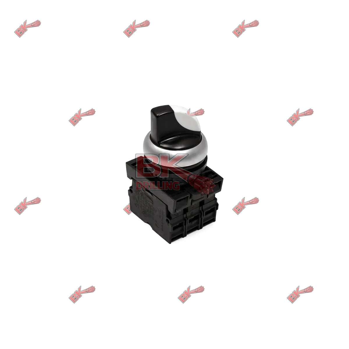 551 650 52 Switch, Selector