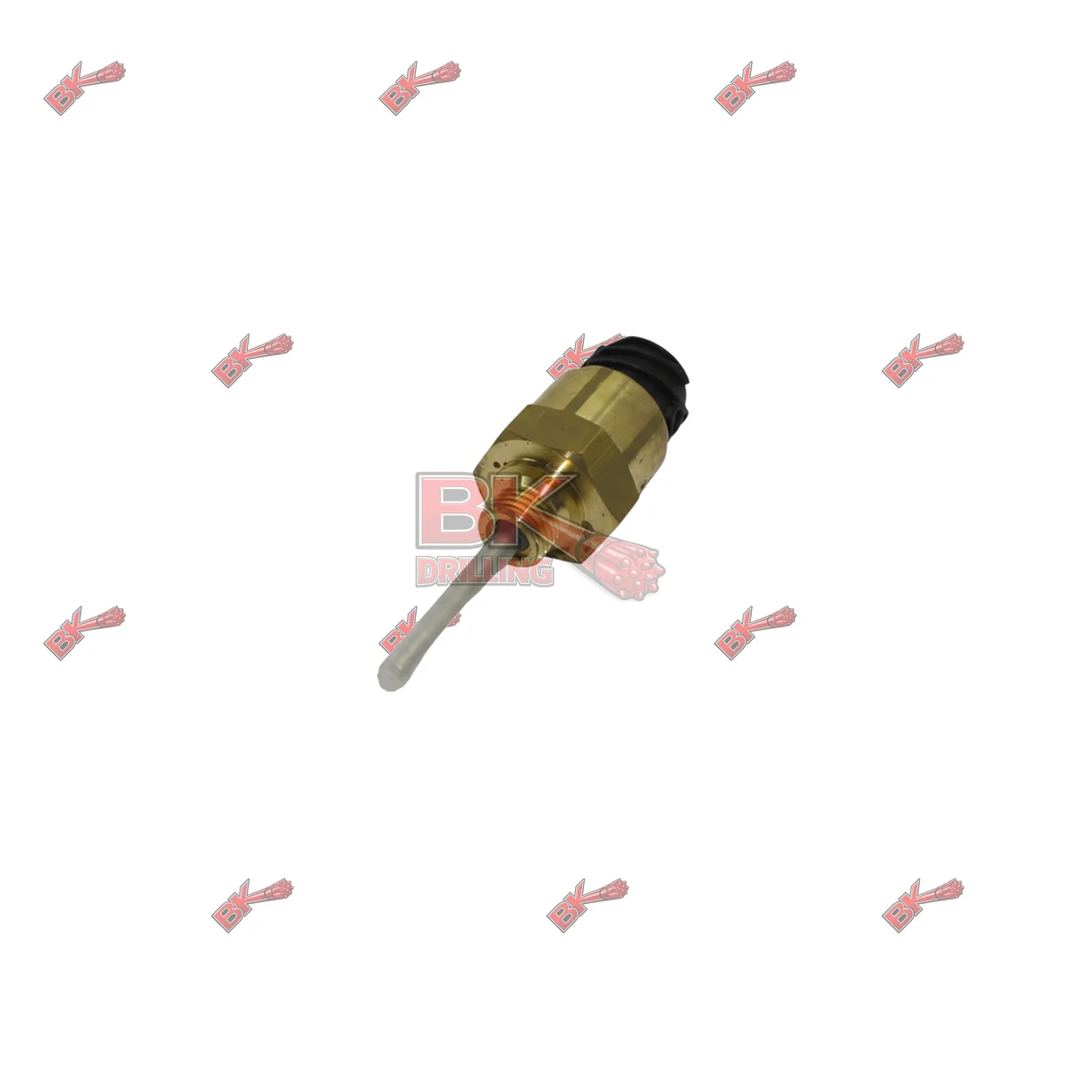 551 922 76 INTERRUPTOR, NIVEL — Sandvik DX700 Tank, Expansion