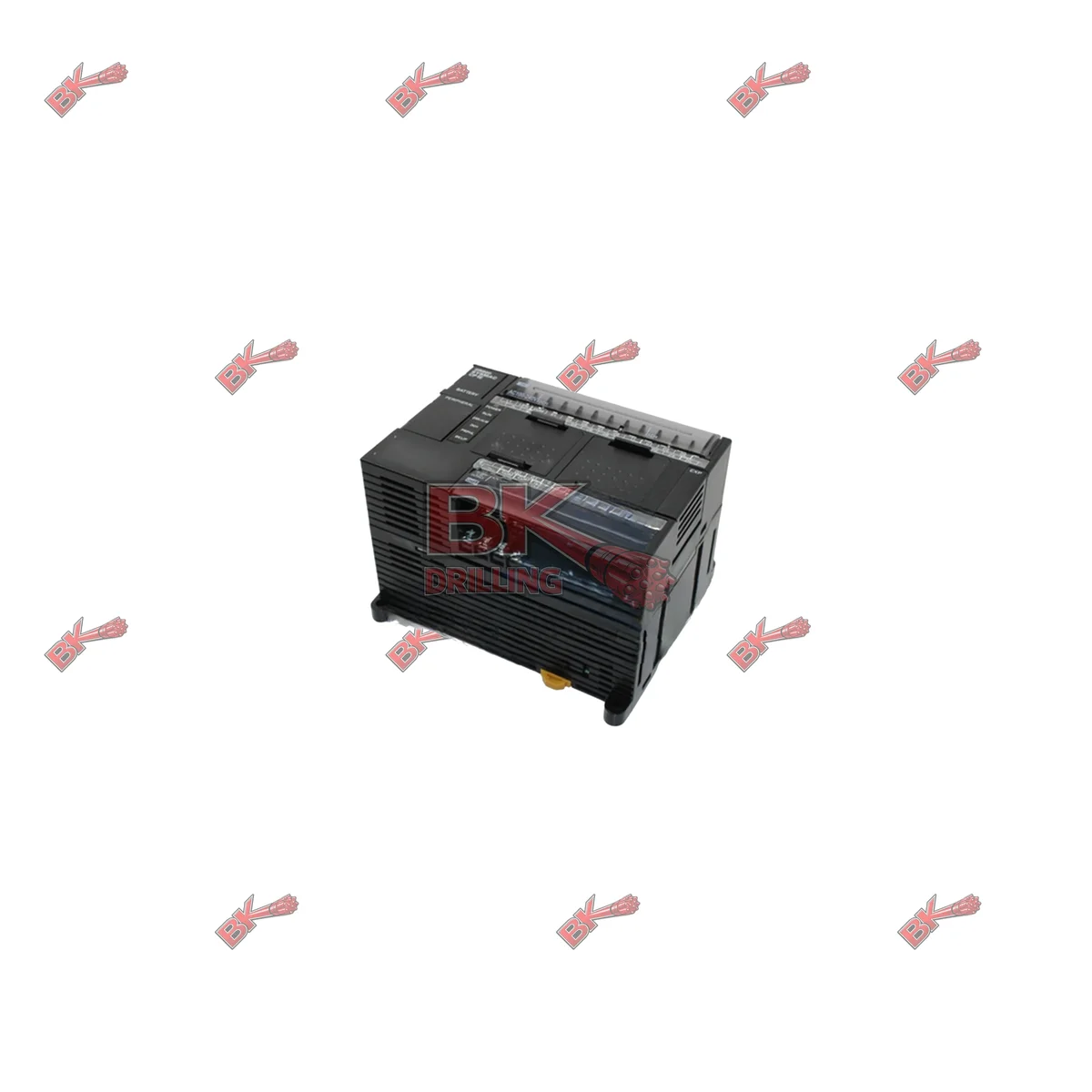 551 945 22 Programmed Electronic Assembly — Sandvik DX700 Switchgear Cabinet Assembly