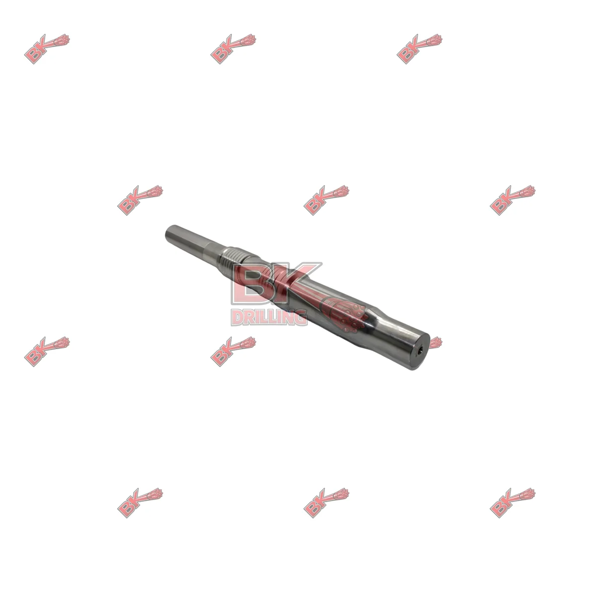 551 991 40 Rock drill PISTON