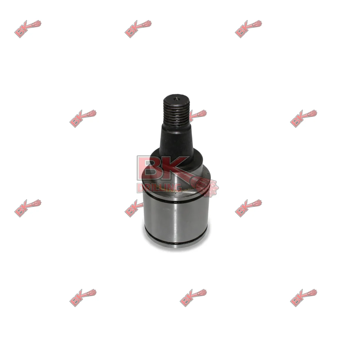 552 005 02 Coupling — Sandvik DX700 OIL COOLER