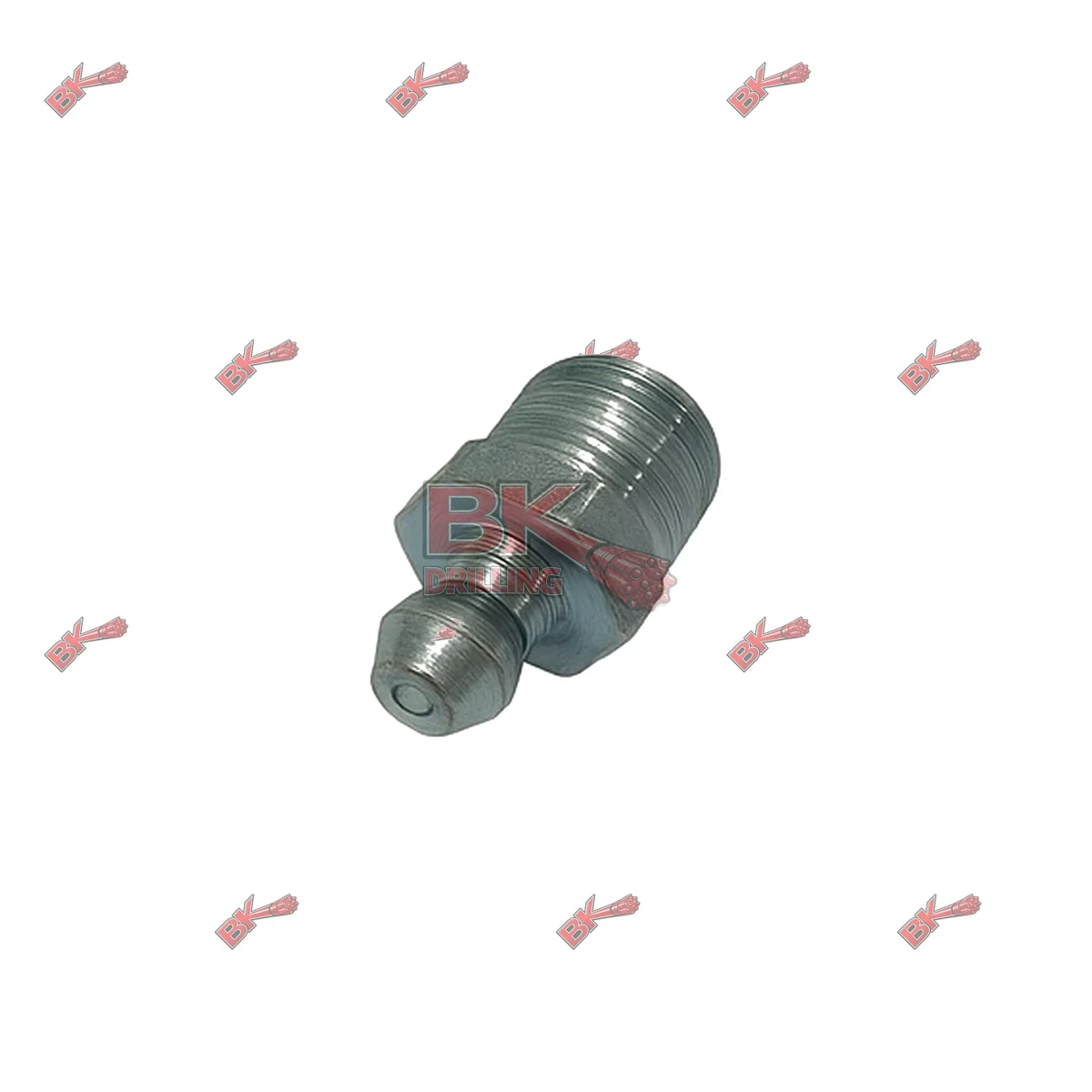 572 102 40 NOZZLE DE LUBRICATIONO