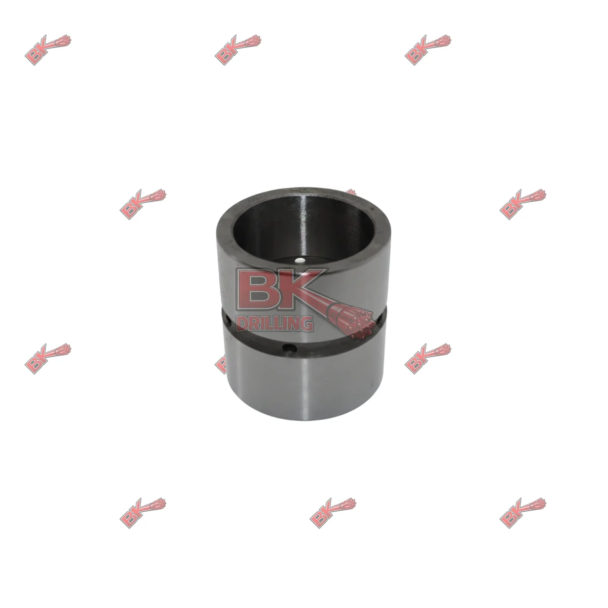 599 683 08 BUSHING