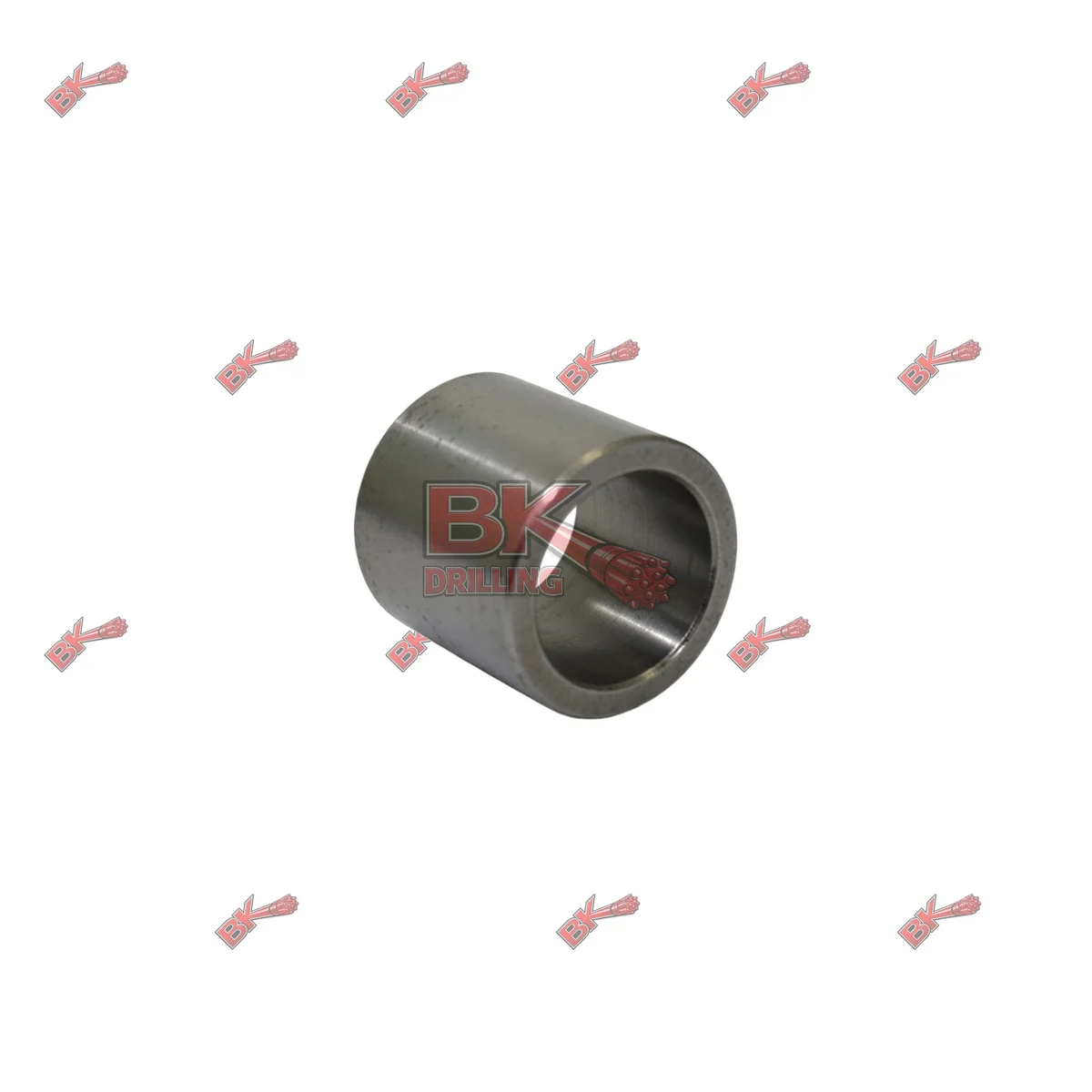 613 386 38 Bushing