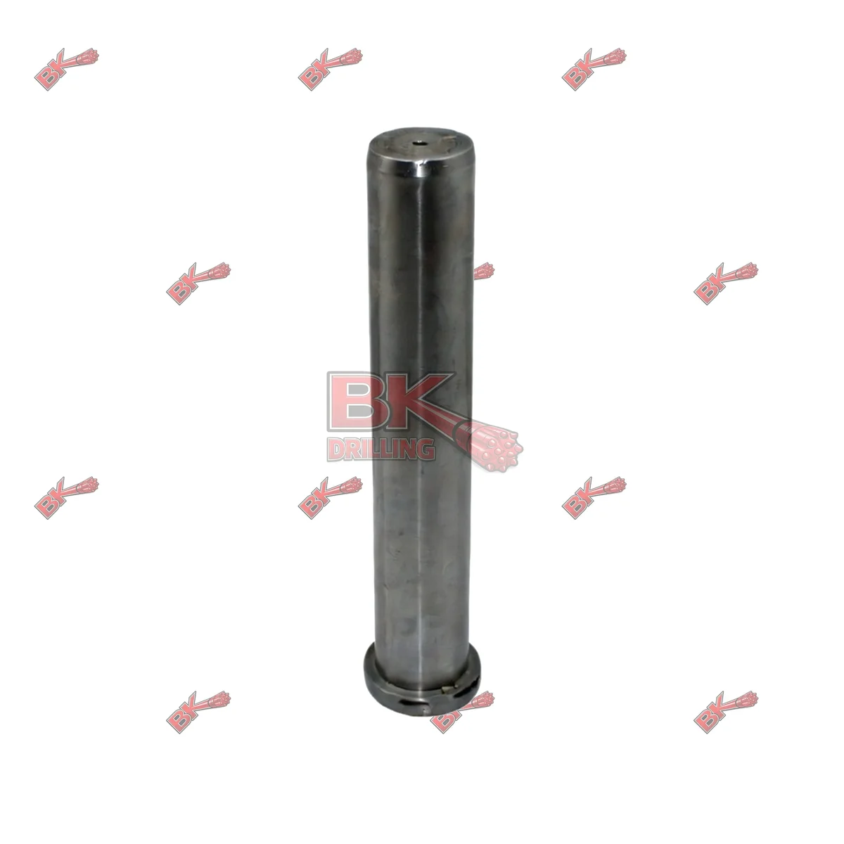 613 389 18 Shaft