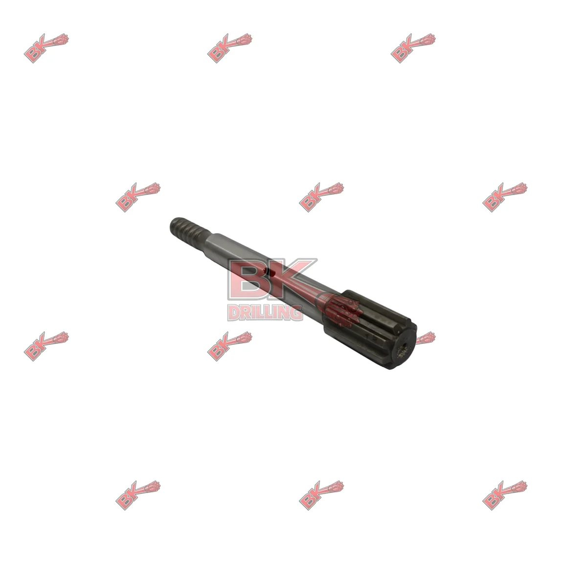 7490 5160 87 SHANK ADAPTER