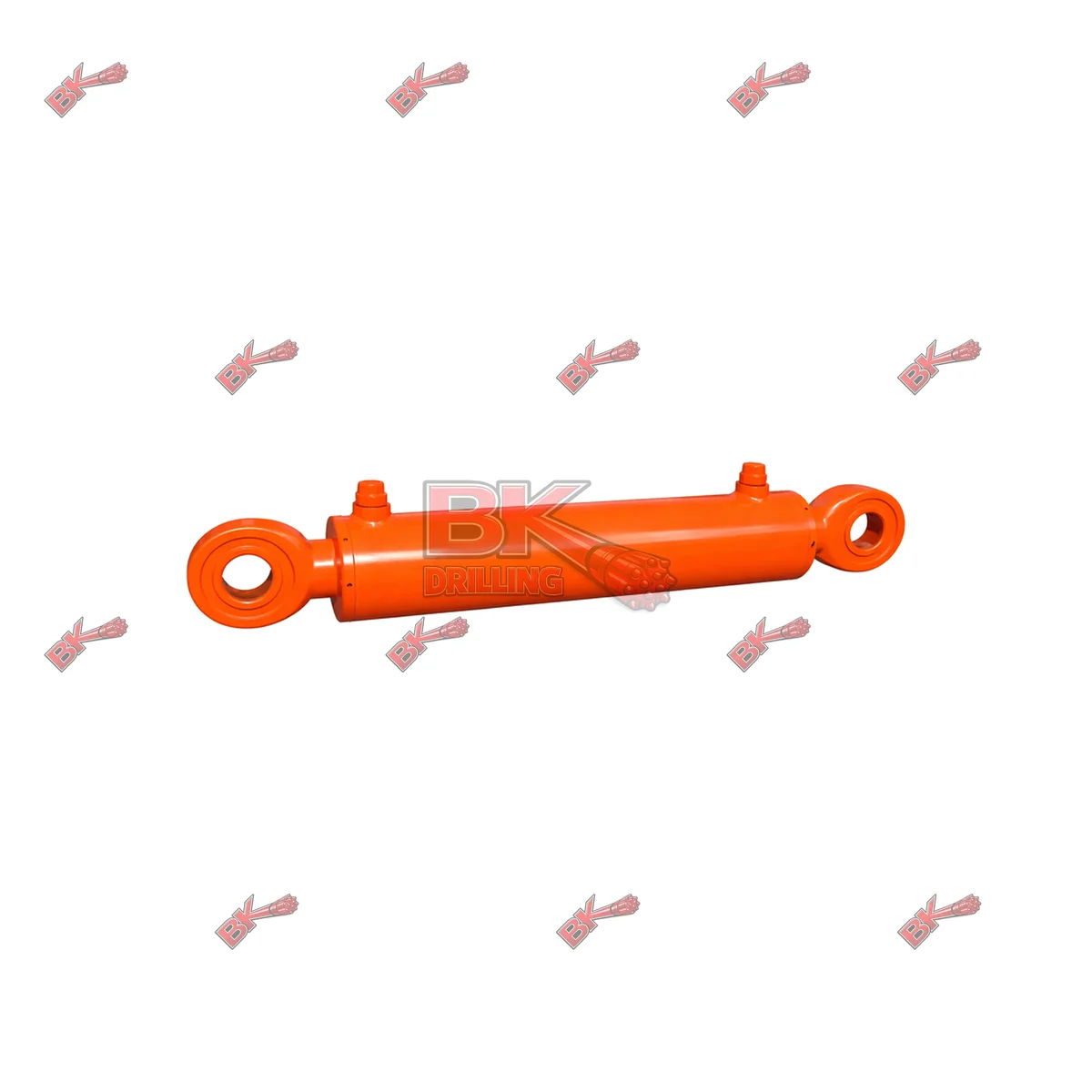 763 180 69 CYLINDER