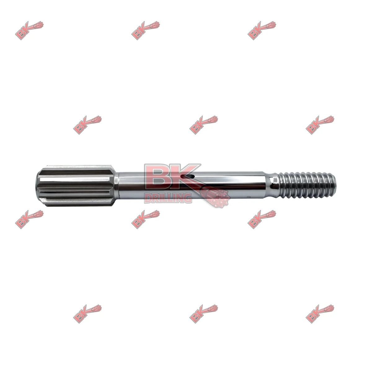 7804 3652 01 – — Epiroc COP 1838HF ROCK DRILL COP 1638