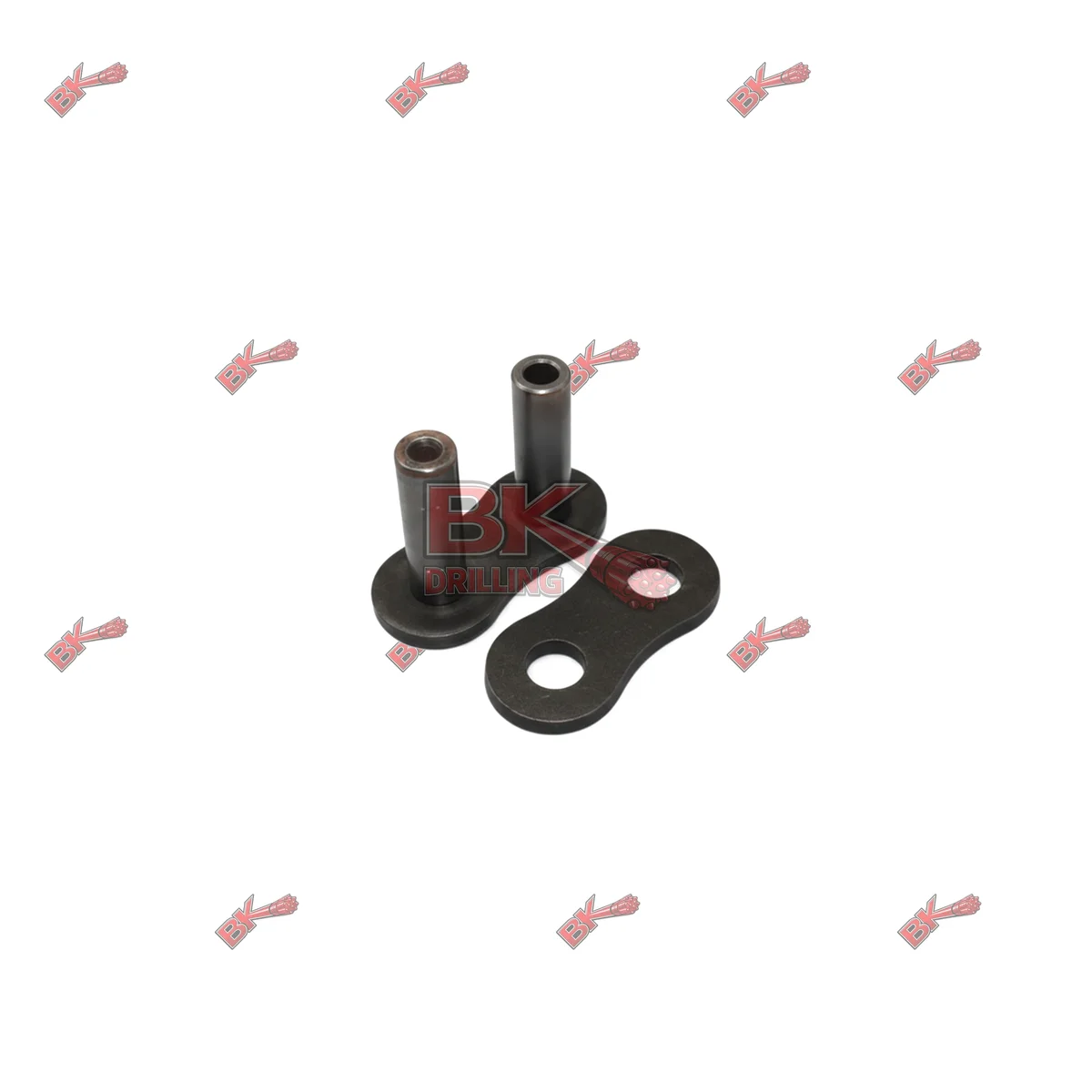 803 223 69 CONNECTING LINK