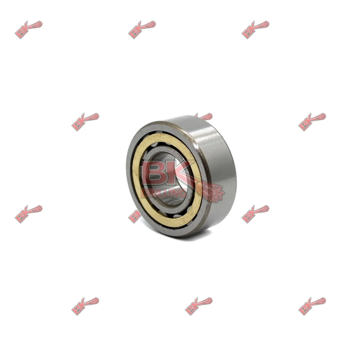 803 978 39 SPHERRICAL ROLLER BEARING