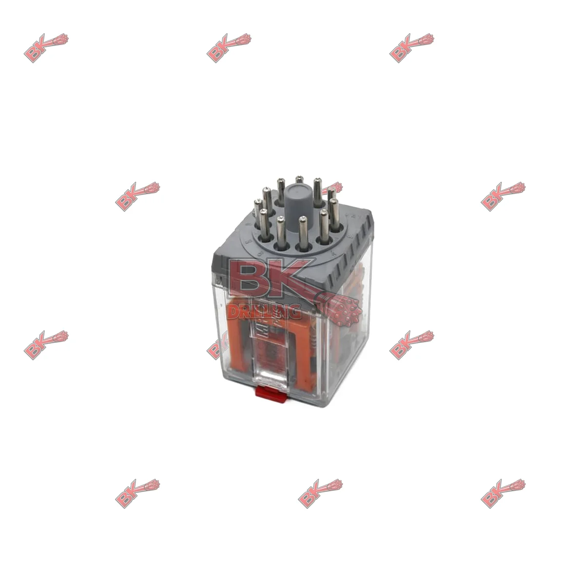 804 588 49 RELAY