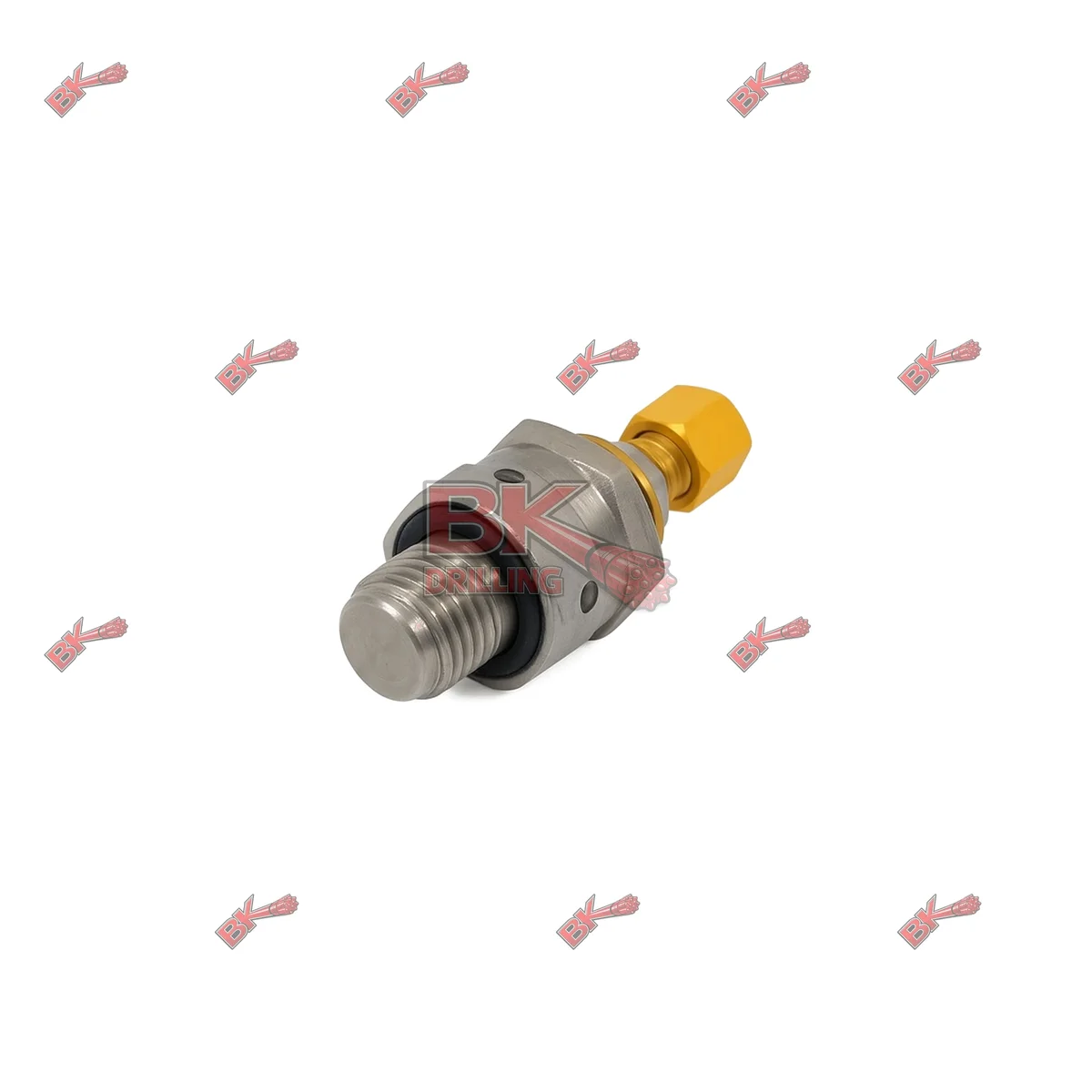 807 590 69 THROTTLE VALVE