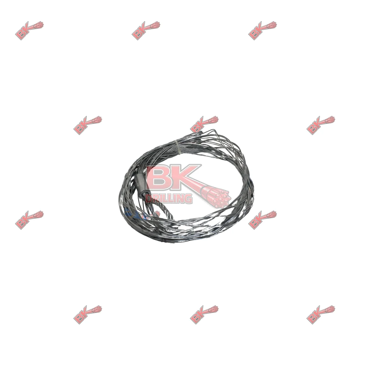 813 105 09 DRAUGHT BLOCKING SLEEVE