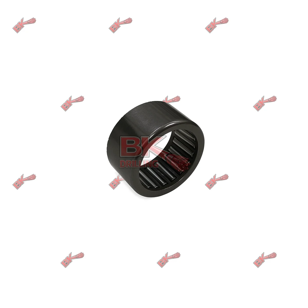 813 513 69 NEEDLE BEARING