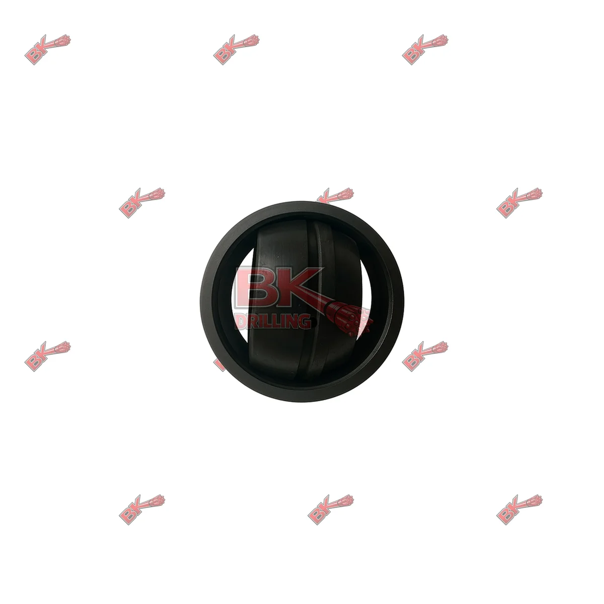 815 589 09 SPHERICAL PLAIN BEARING