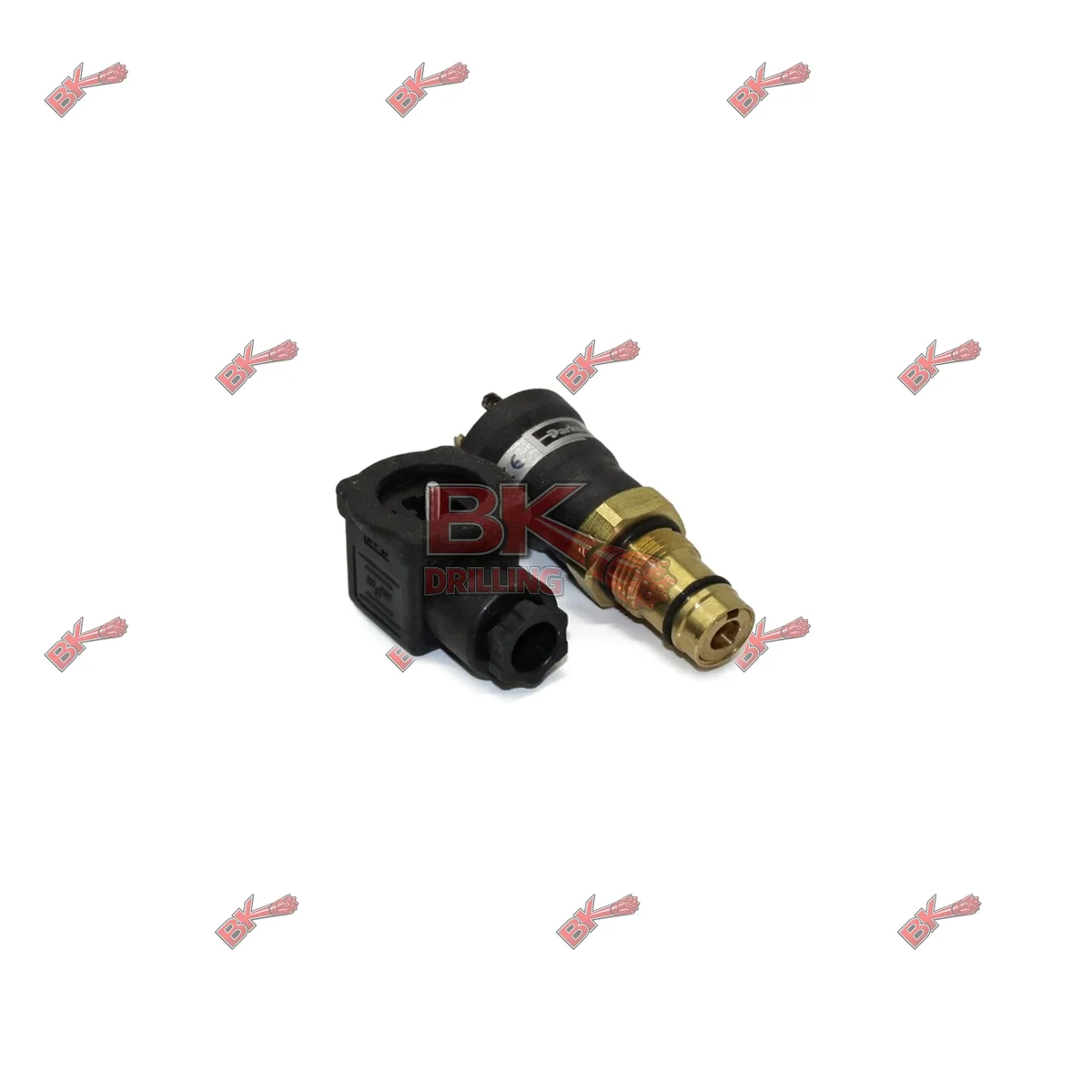 816 628 69 PRESSURE DIFF. SWITCH