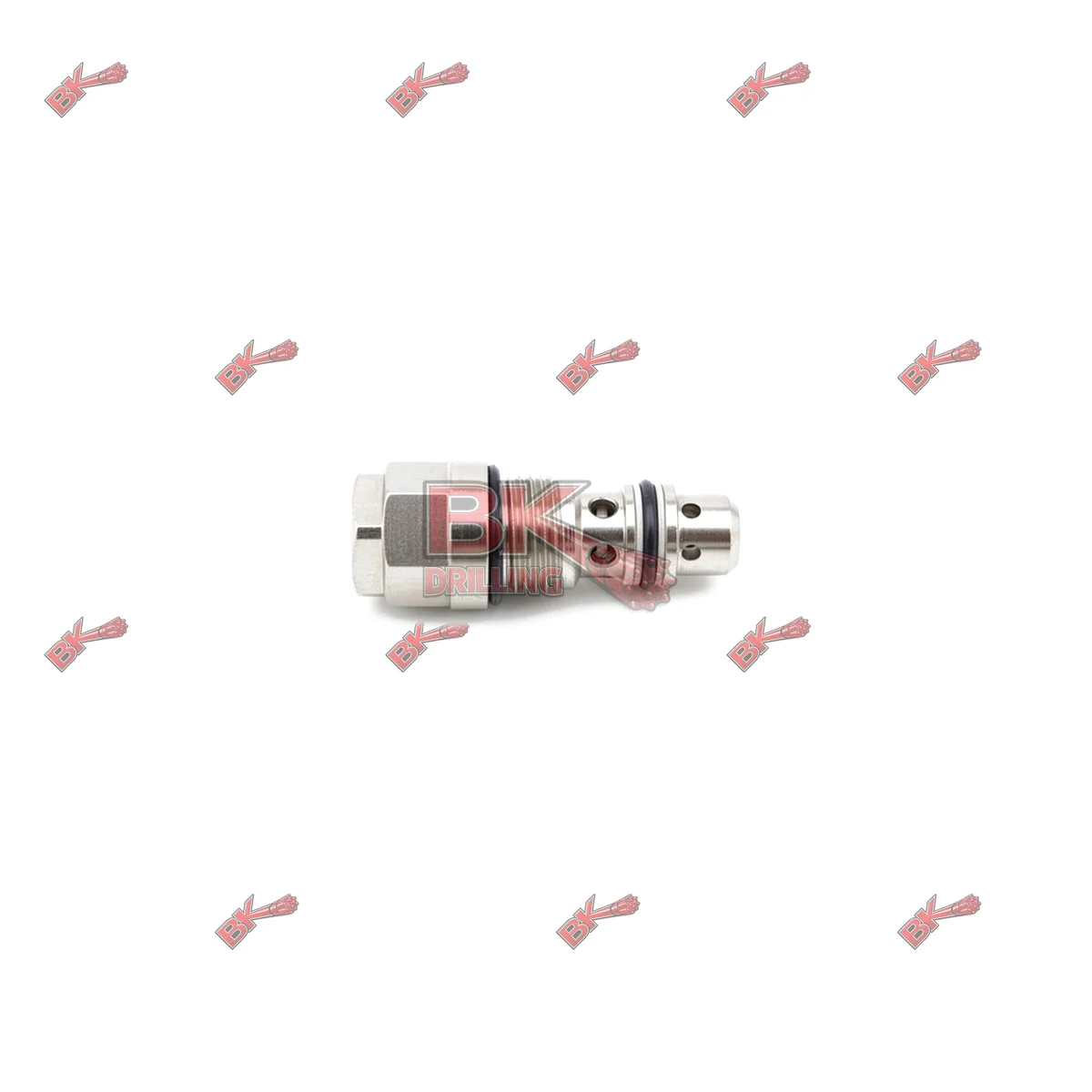 817 566 29 CARTRIDGE ASSY