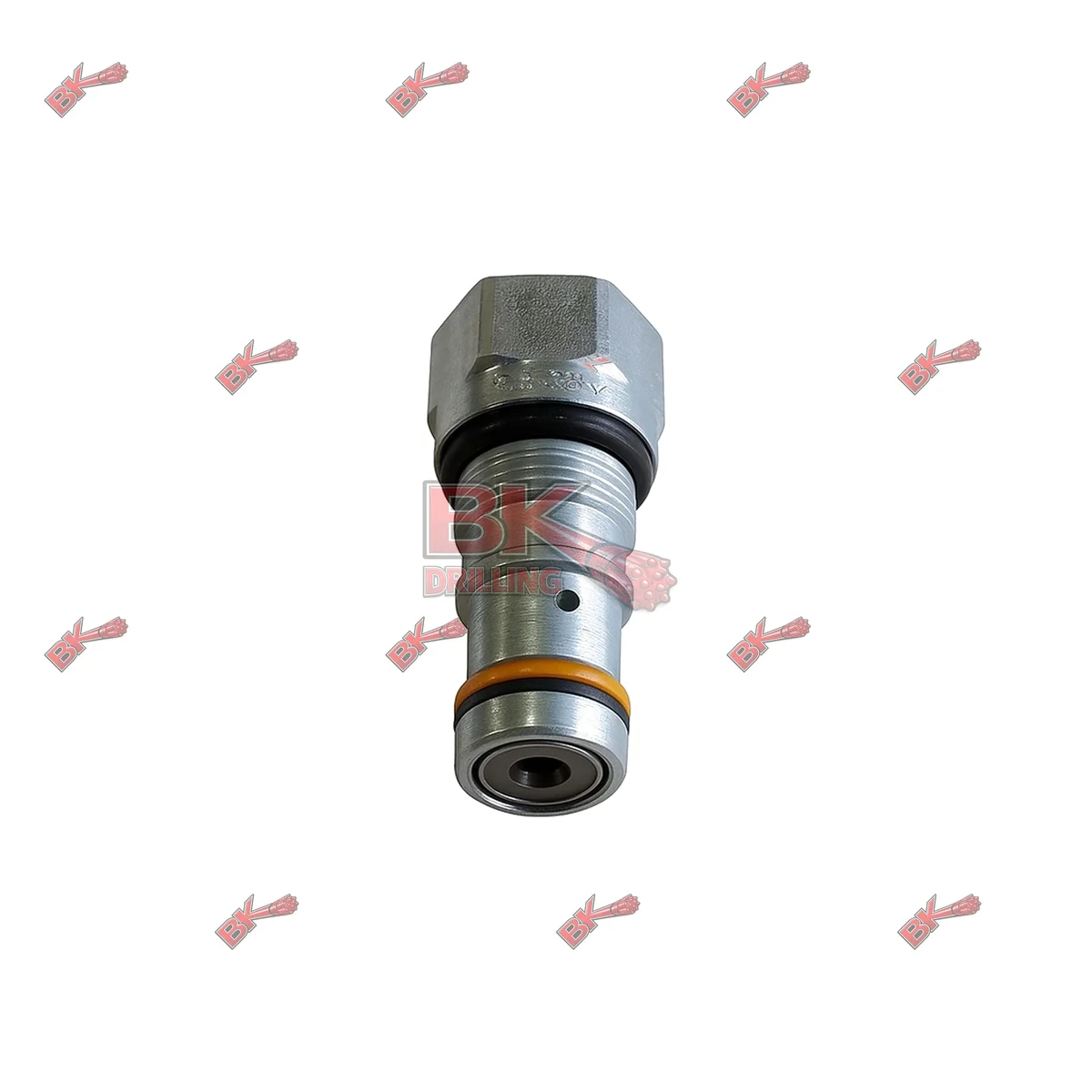 8231 1206 86 OVERCENT.VALVE