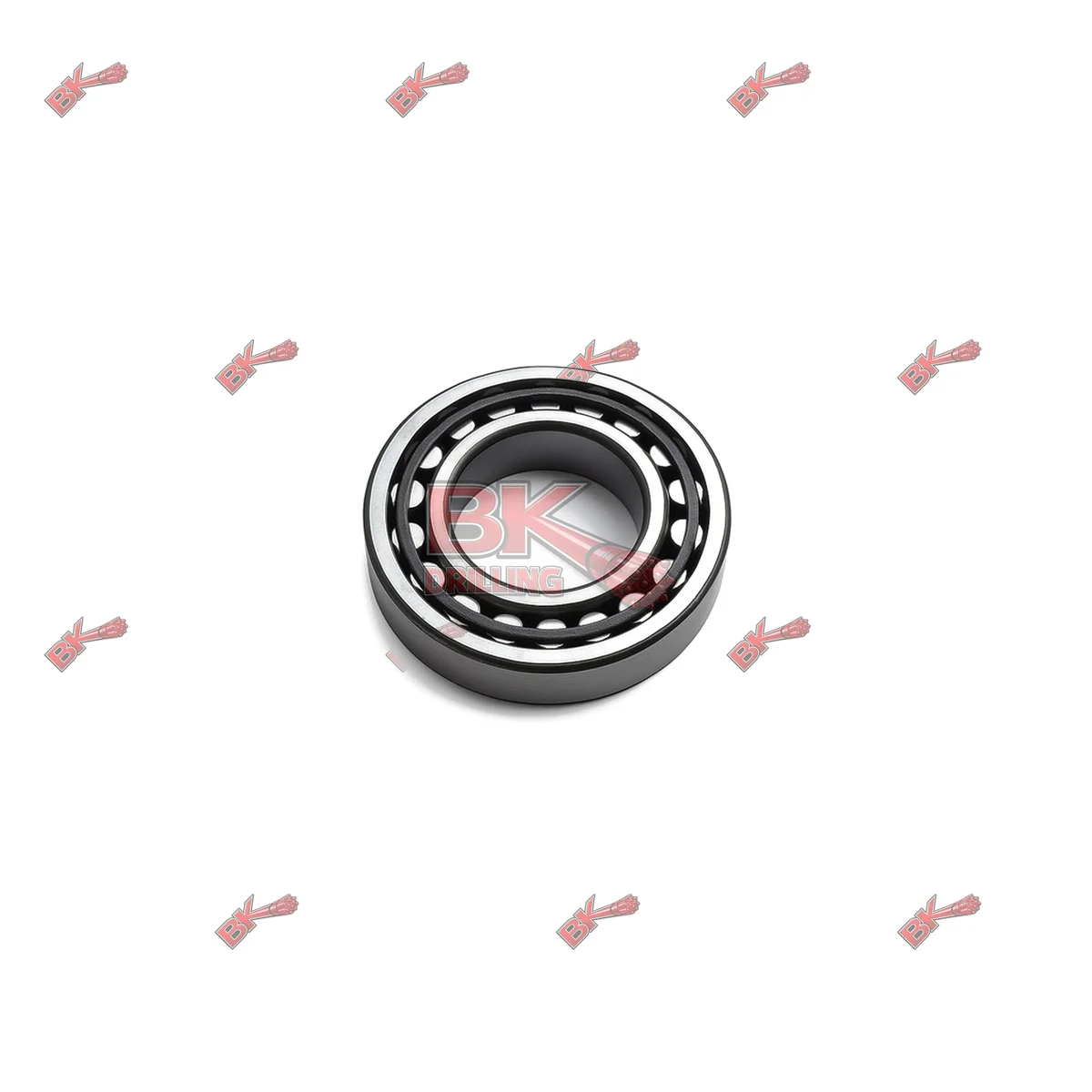 855 464 39 BEARING, ESFRICO, RODILLOS