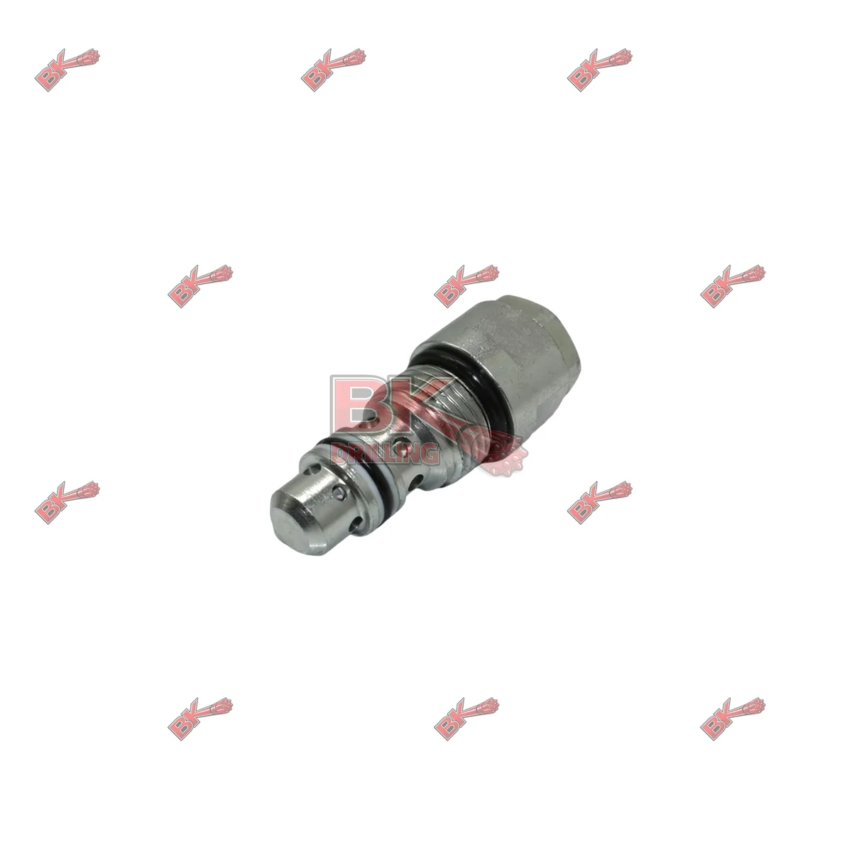 855 878 69 CARTRIDGE ASSY