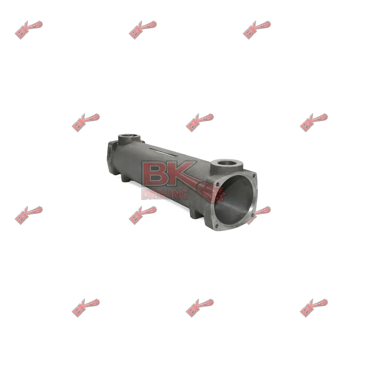 856 025 29 Frame